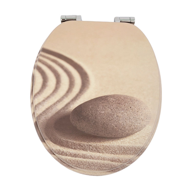 Varför är en Quick Release Toalettsits den smartare uppgraderingen för moderna badrum?